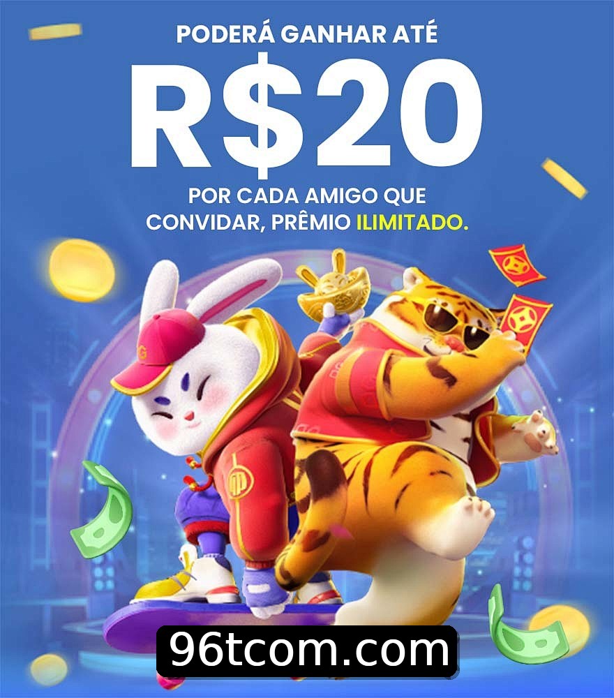 500+ Jogos Exclusivos 96t