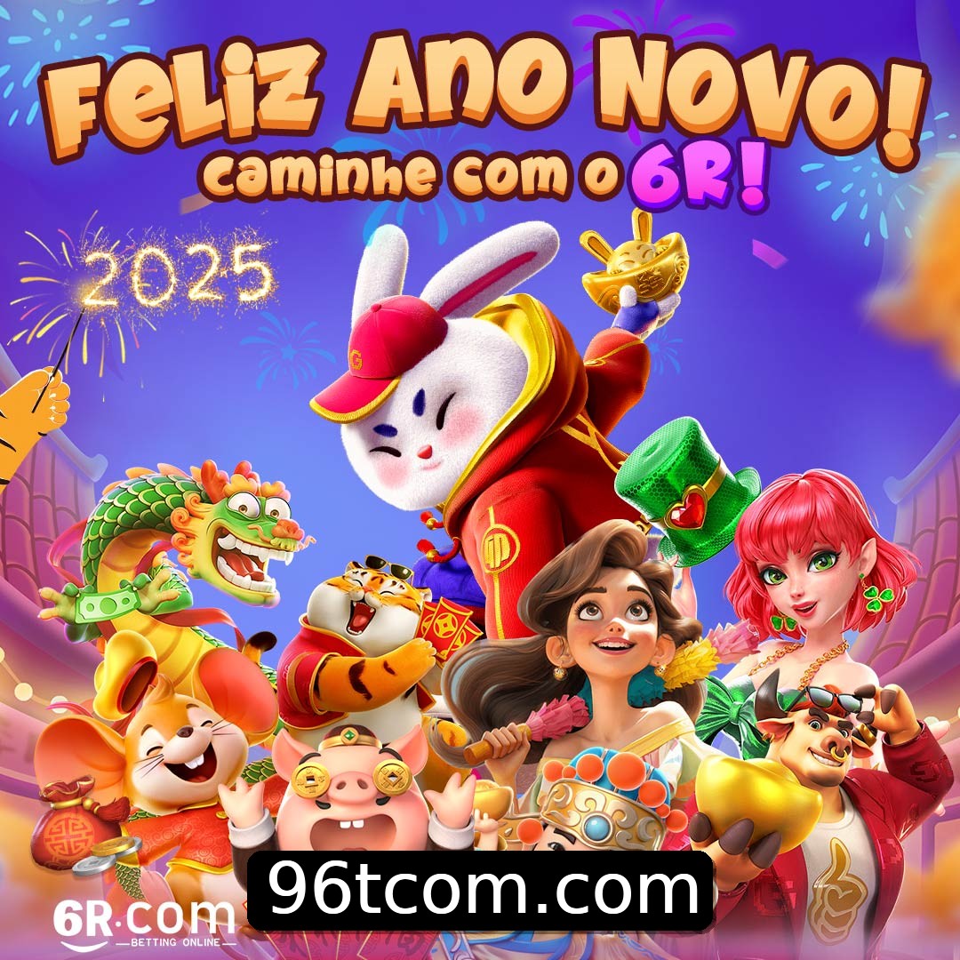 Segurança e Licenças 96t